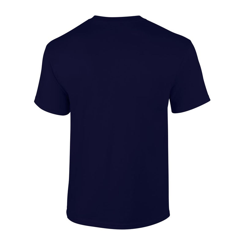 ULTRA COTTON™ ADULT T-SHIRT