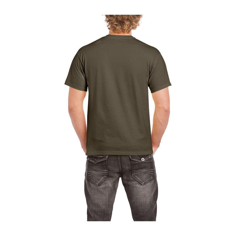 ULTRA COTTON™ ADULT T-SHIRT