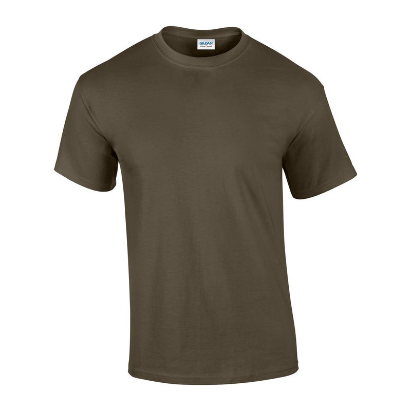 ULTRA COTTON™ ADULT T-SHIRT