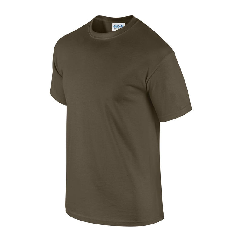 ULTRA COTTON™ ADULT T-SHIRT