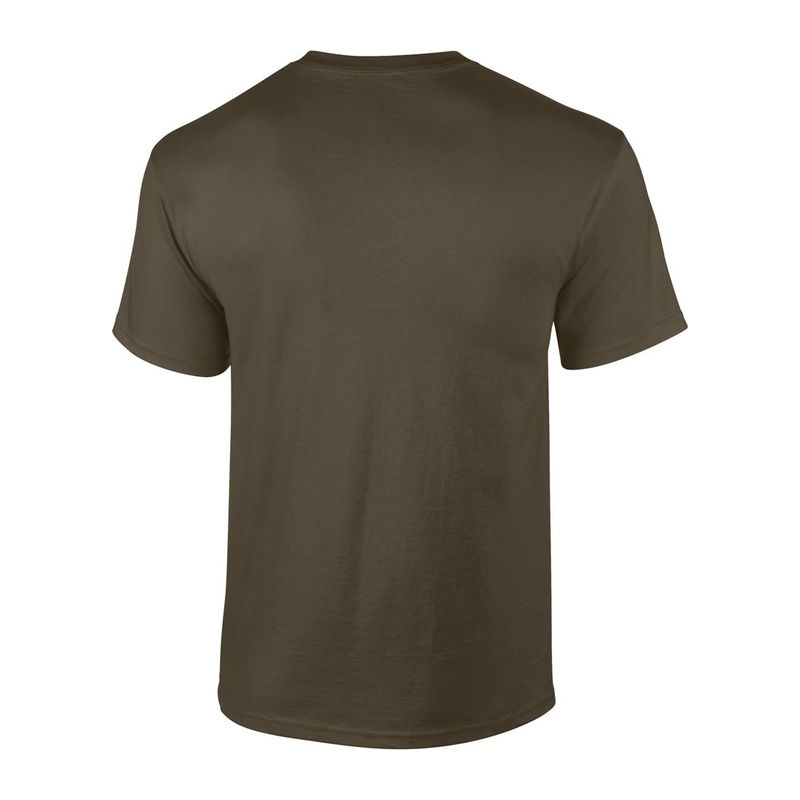 ULTRA COTTON™ ADULT T-SHIRT