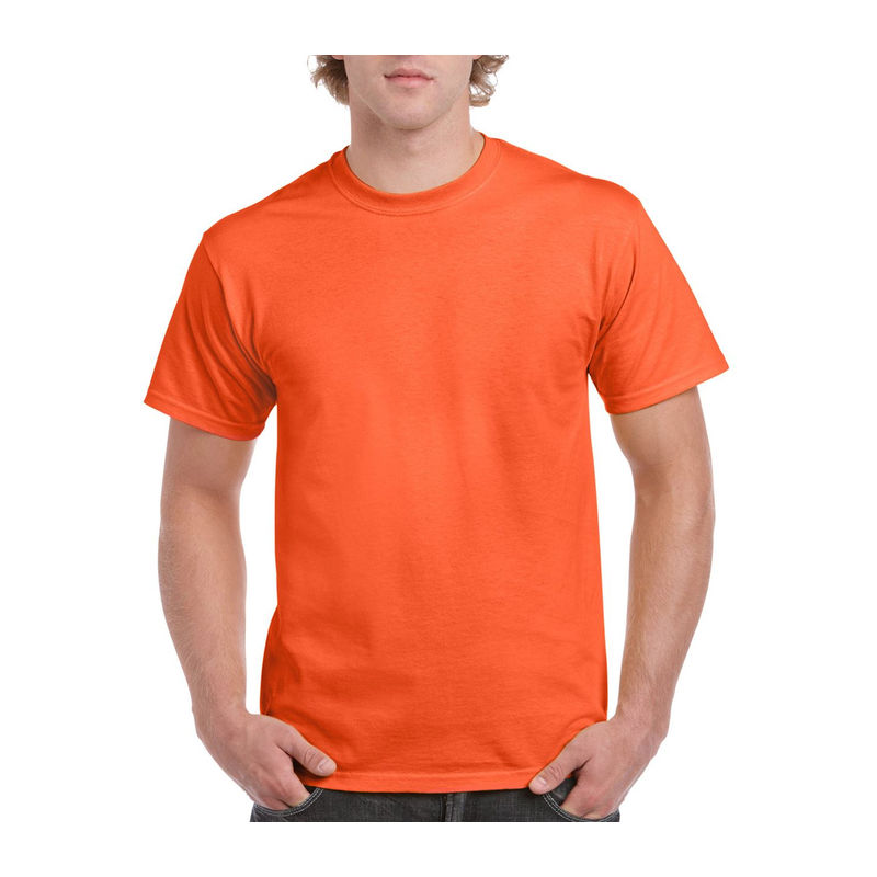 ULTRA COTTON™ ADULT T-SHIRT