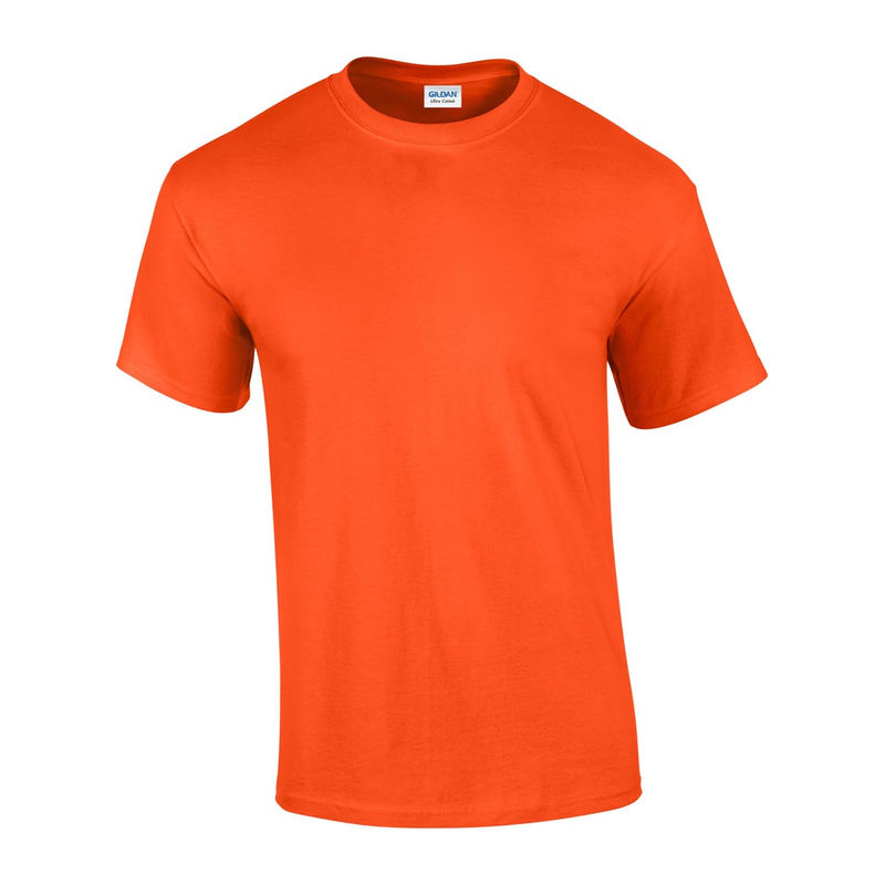 ULTRA COTTON™ ADULT T-SHIRT