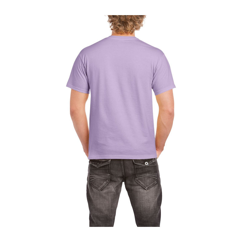 ULTRA COTTON™ ADULT T-SHIRT