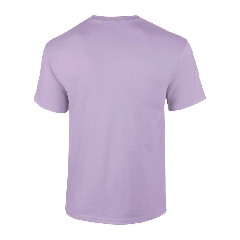 ULTRA COTTON™ ADULT T-SHIRT
