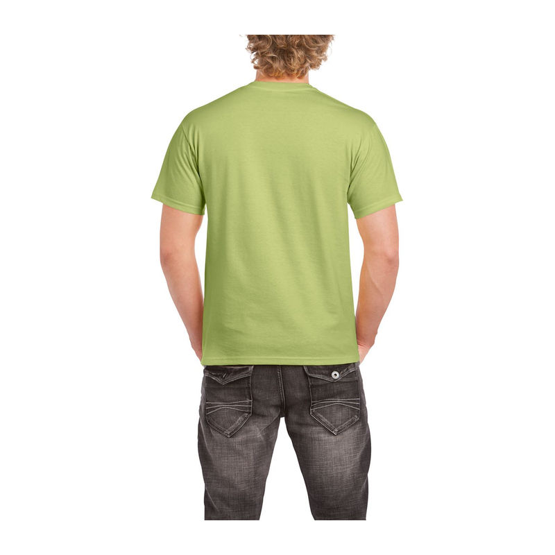 ULTRA COTTON™ ADULT T-SHIRT