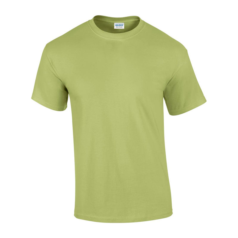 ULTRA COTTON™ ADULT T-SHIRT