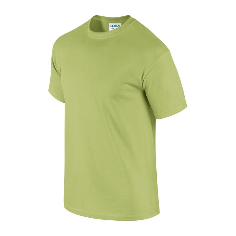 ULTRA COTTON™ ADULT T-SHIRT