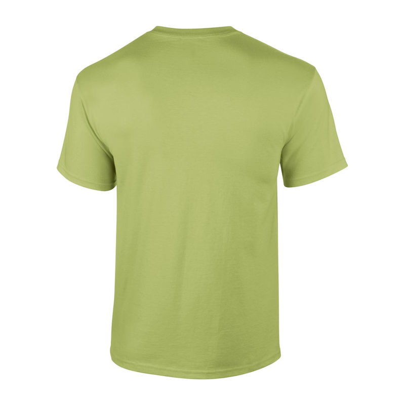ULTRA COTTON™ ADULT T-SHIRT
