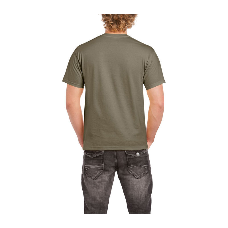 ULTRA COTTON™ ADULT T-SHIRT