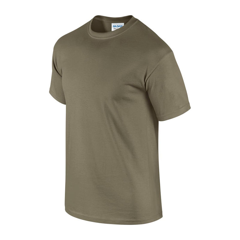 ULTRA COTTON™ ADULT T-SHIRT