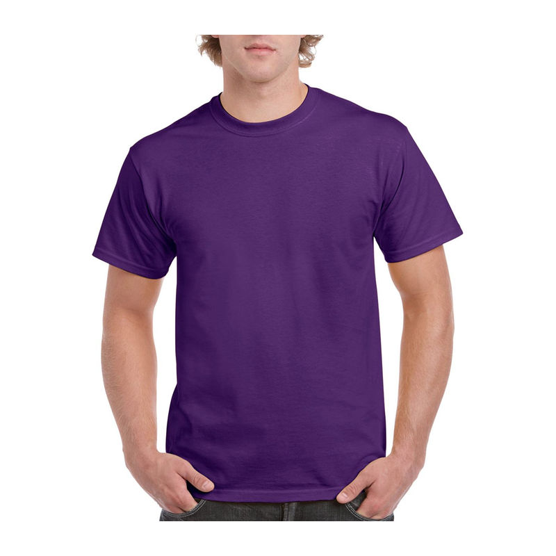 ULTRA COTTON™ ADULT T-SHIRT