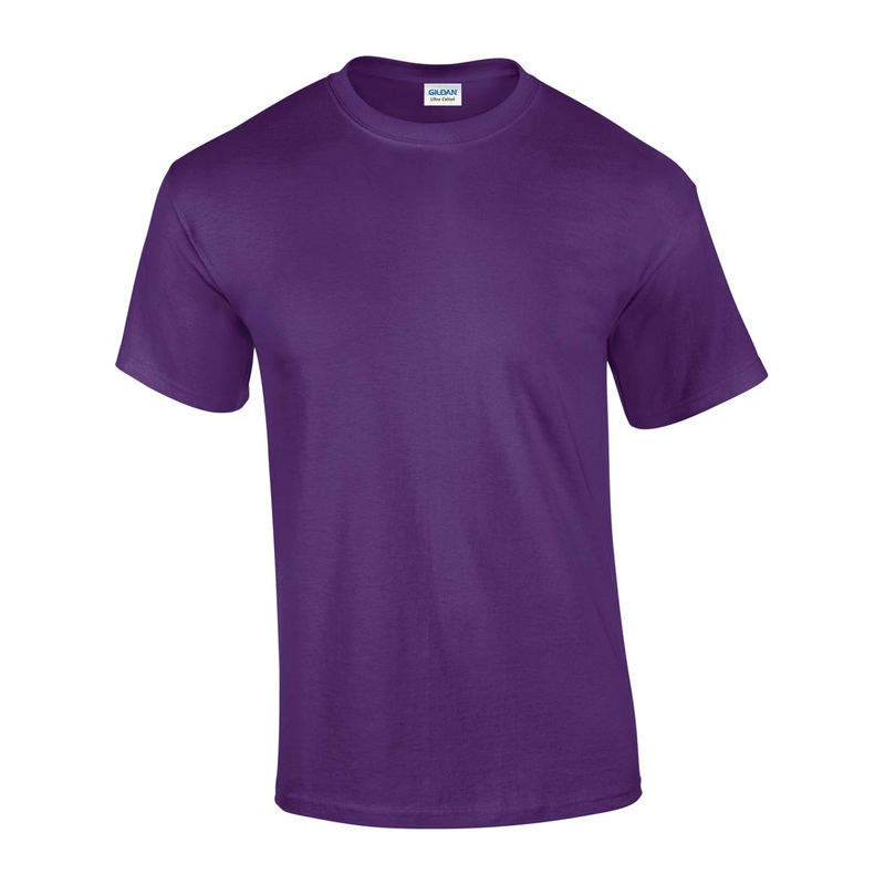 ULTRA COTTON™ ADULT T-SHIRT