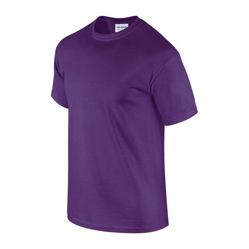 ULTRA COTTON™ ADULT T-SHIRT
