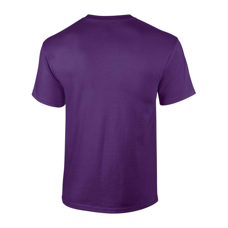 ULTRA COTTON™ ADULT T-SHIRT