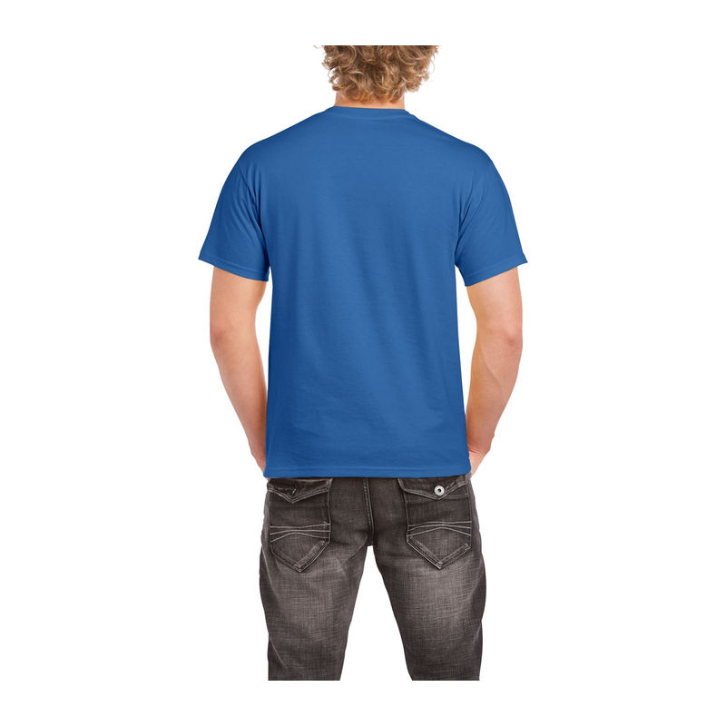 ULTRA COTTON™ ADULT T-SHIRT