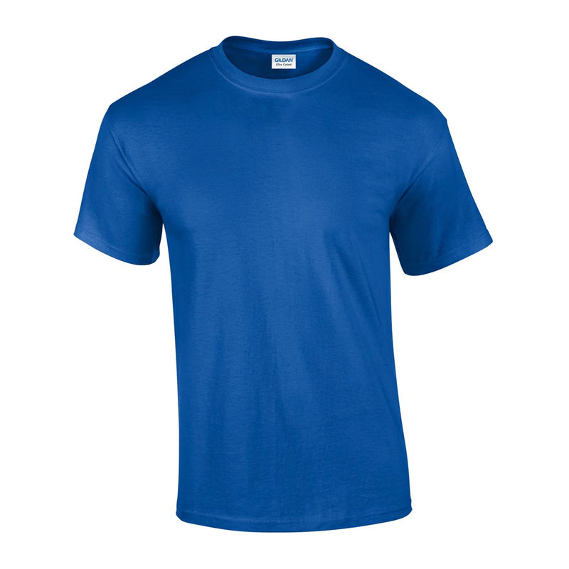 ULTRA COTTON™ ADULT T-SHIRT