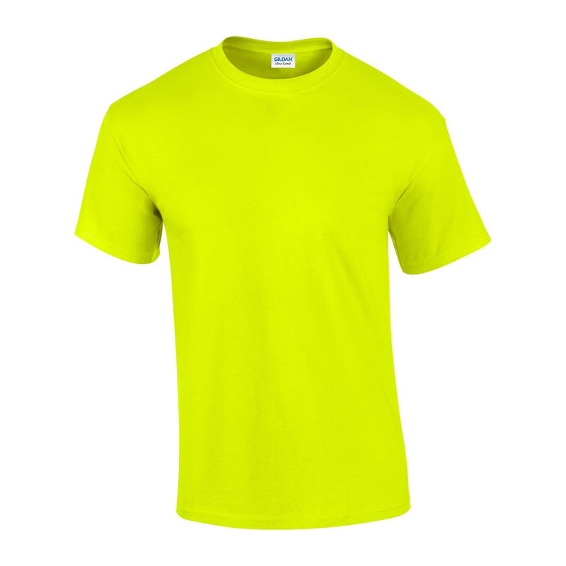 ULTRA COTTON™ ADULT T-SHIRT