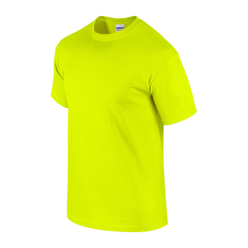 ULTRA COTTON™ ADULT T-SHIRT
