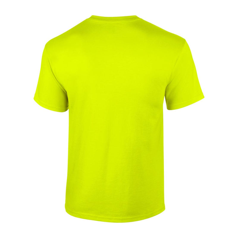 ULTRA COTTON™ ADULT T-SHIRT