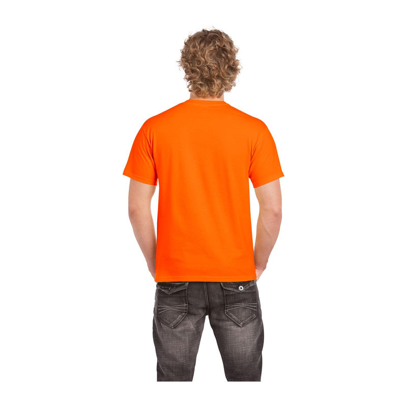 ULTRA COTTON™ ADULT T-SHIRT