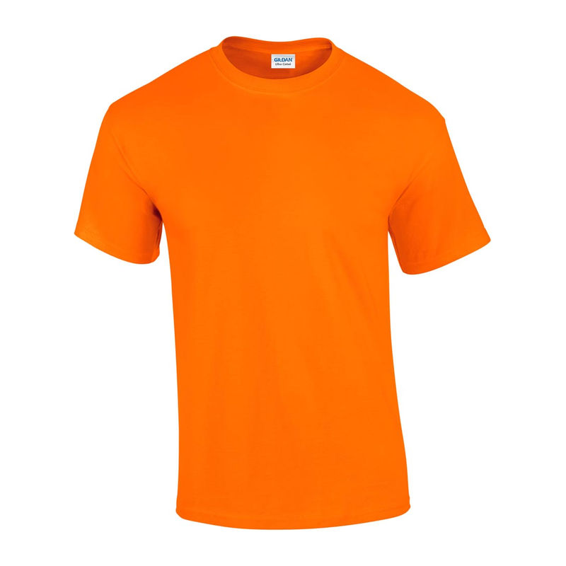 ULTRA COTTON™ ADULT T-SHIRT