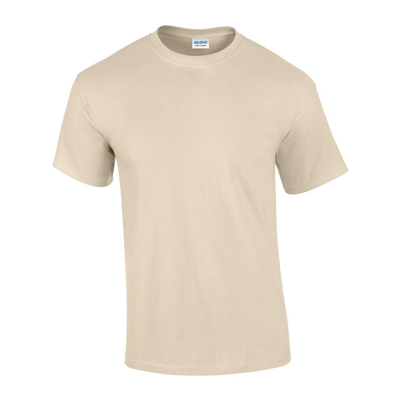 ULTRA COTTON™ ADULT T-SHIRT