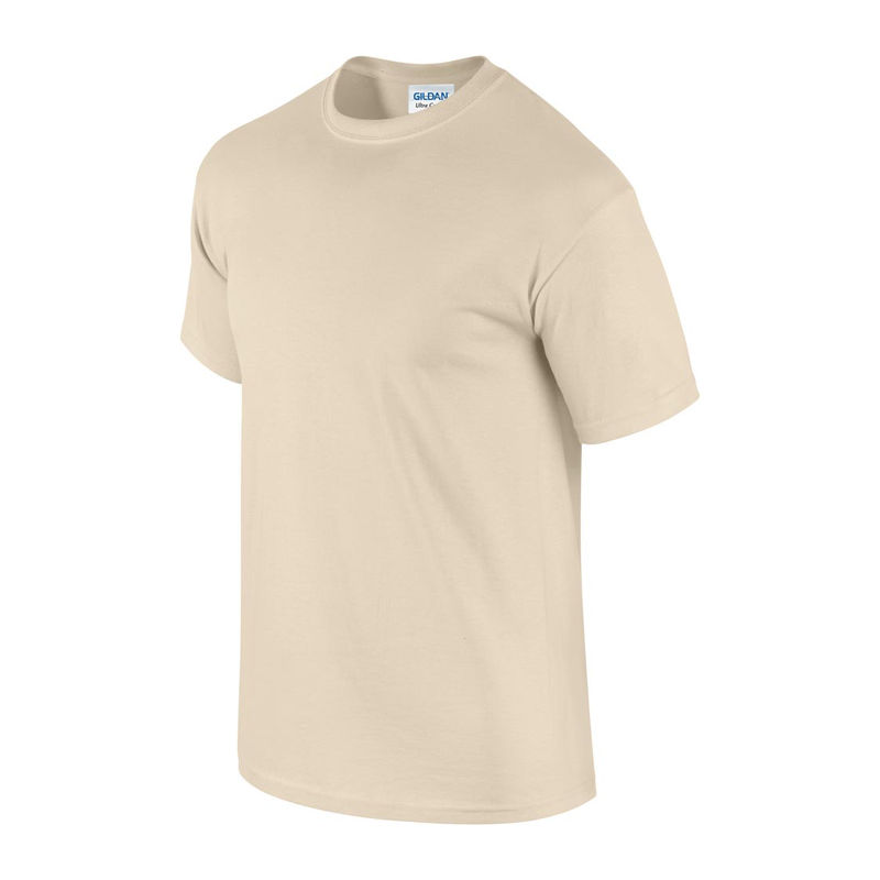 ULTRA COTTON™ ADULT T-SHIRT