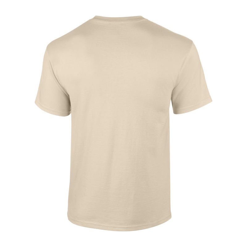 ULTRA COTTON™ ADULT T-SHIRT
