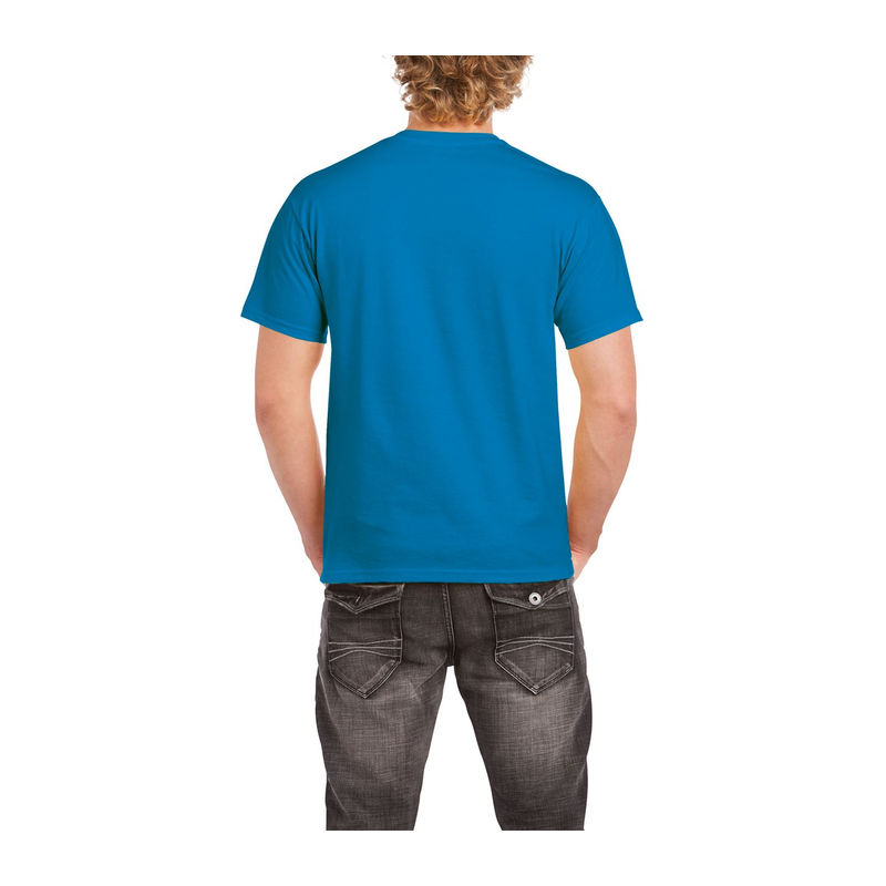 ULTRA COTTON™ ADULT T-SHIRT