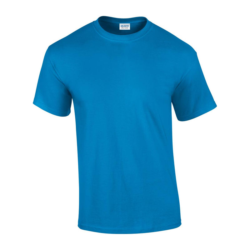 ULTRA COTTON™ ADULT T-SHIRT