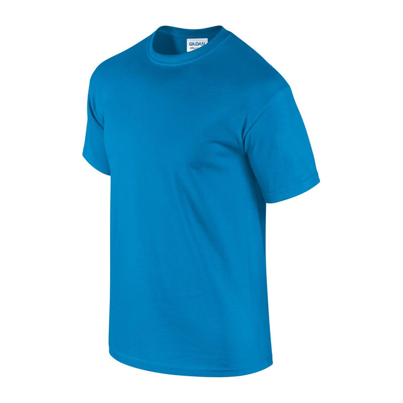 ULTRA COTTON™ ADULT T-SHIRT