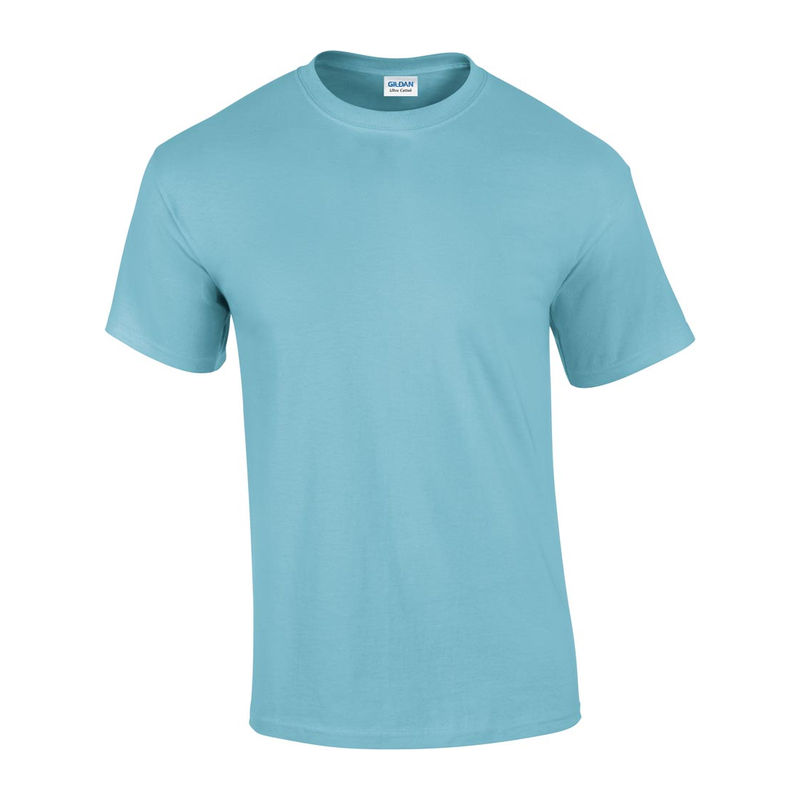 ULTRA COTTON™ ADULT T-SHIRT