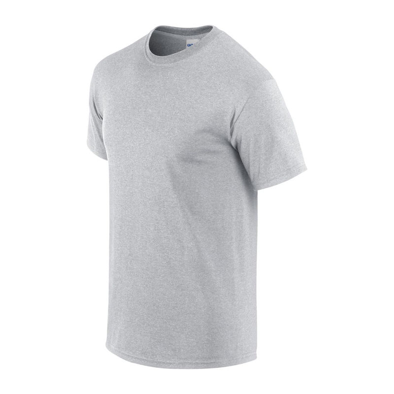 ULTRA COTTON™ ADULT T-SHIRT