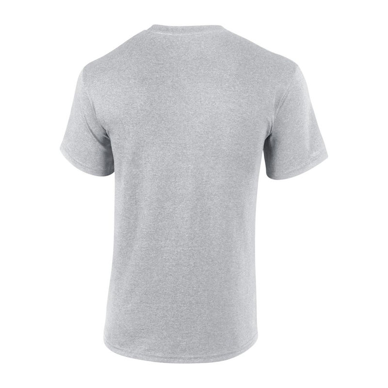 ULTRA COTTON™ ADULT T-SHIRT