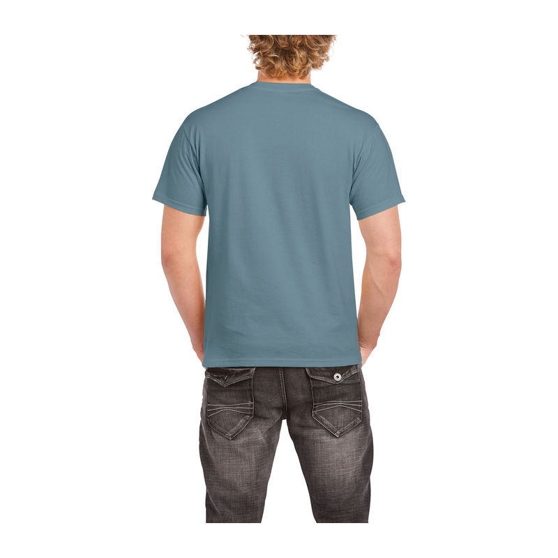 ULTRA COTTON™ ADULT T-SHIRT