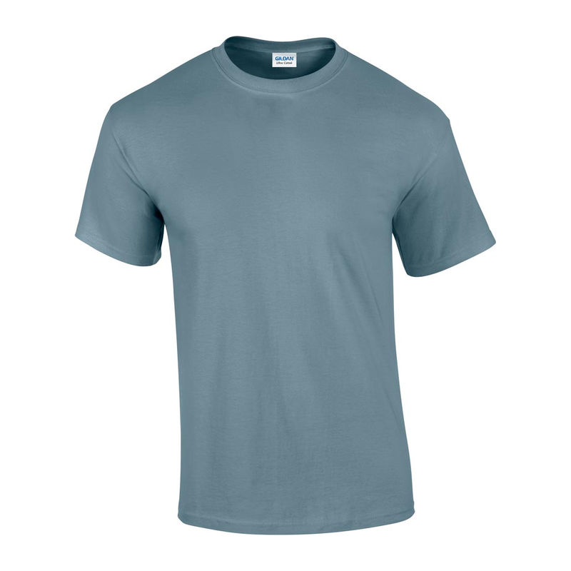 ULTRA COTTON™ ADULT T-SHIRT