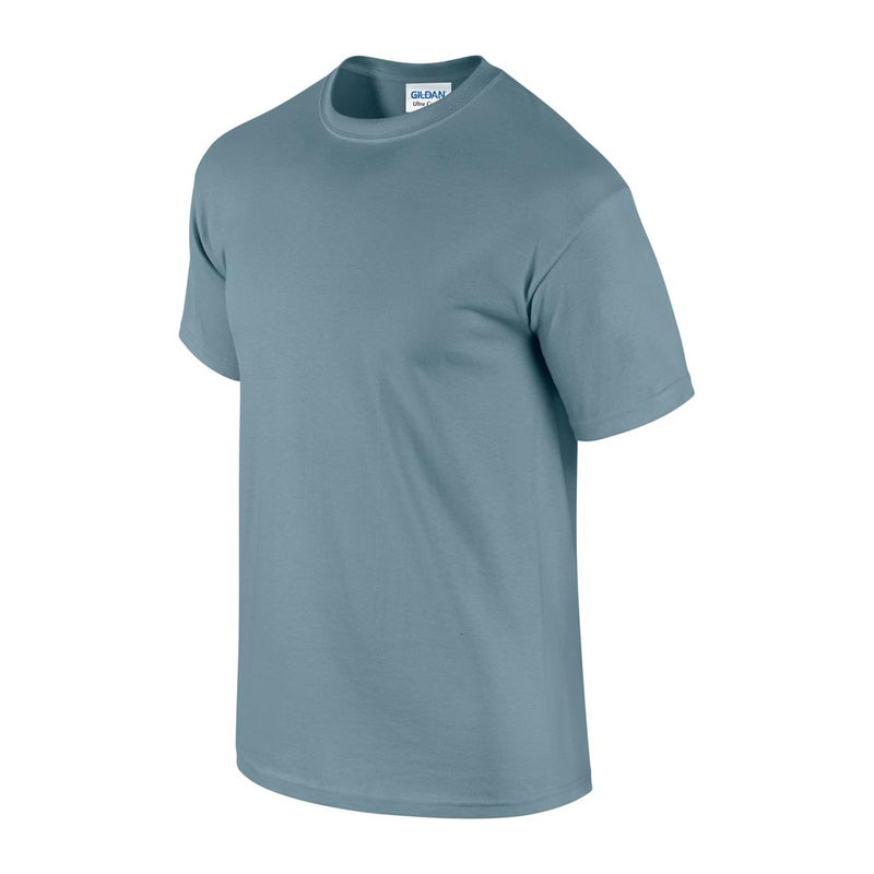 ULTRA COTTON™ ADULT T-SHIRT