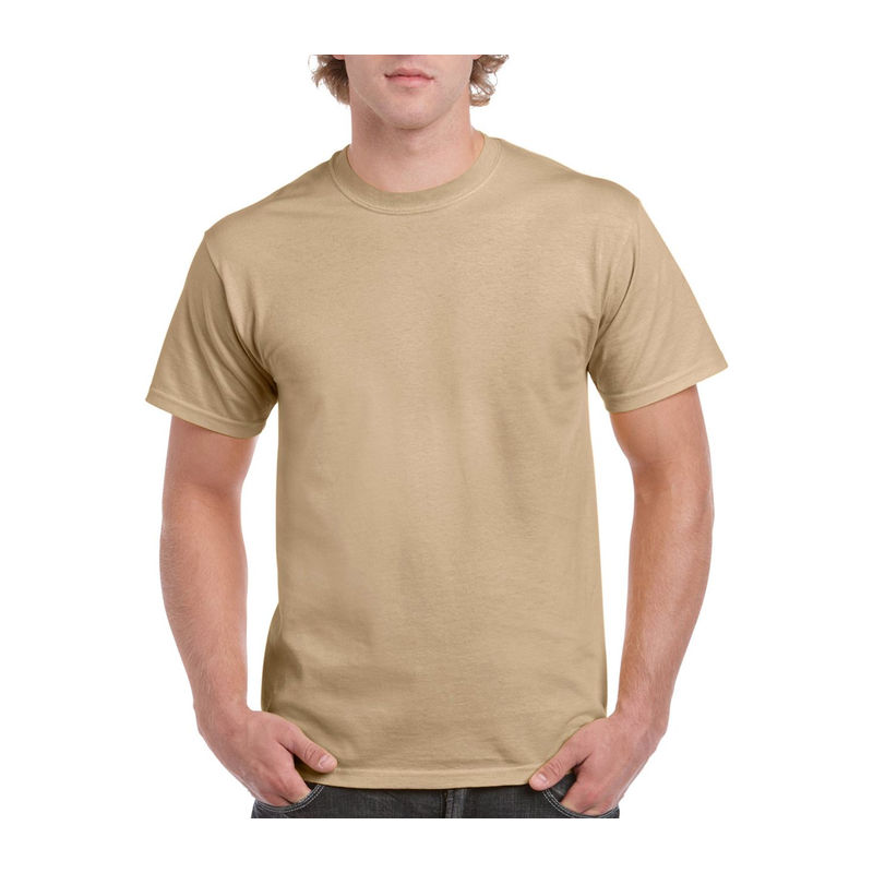 ULTRA COTTON™ ADULT T-SHIRT