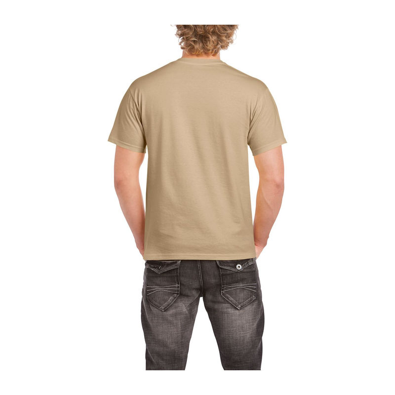 ULTRA COTTON™ ADULT T-SHIRT