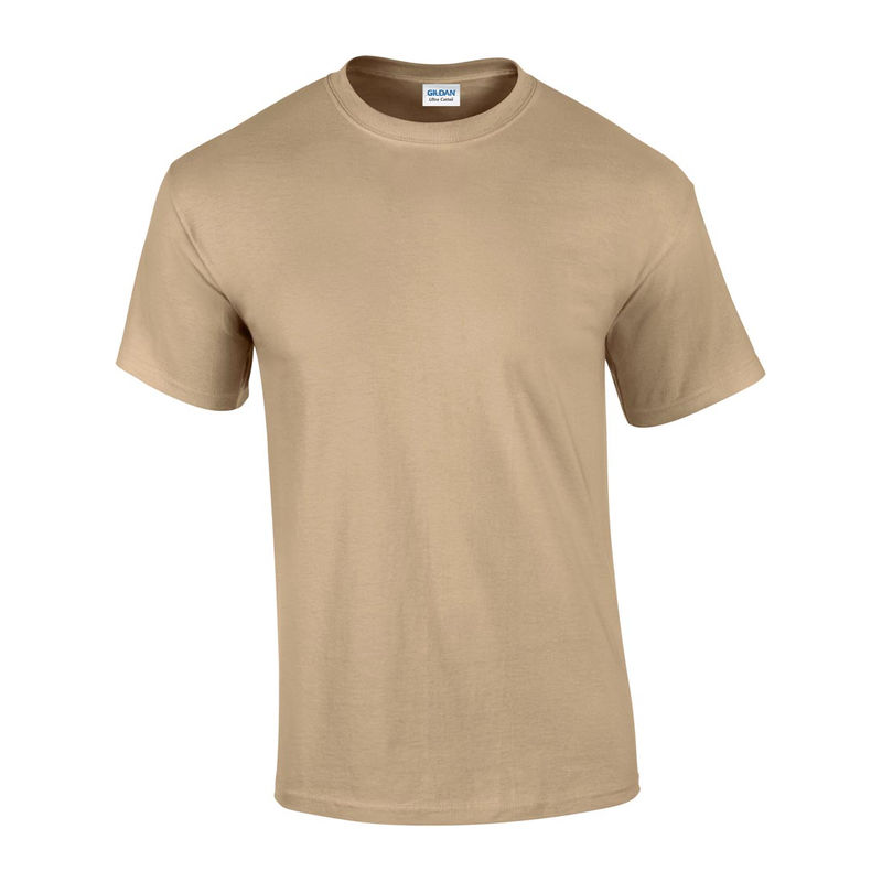 ULTRA COTTON™ ADULT T-SHIRT