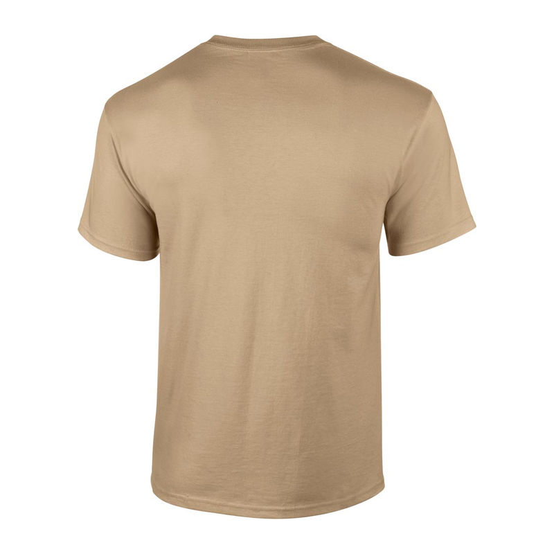 ULTRA COTTON™ ADULT T-SHIRT