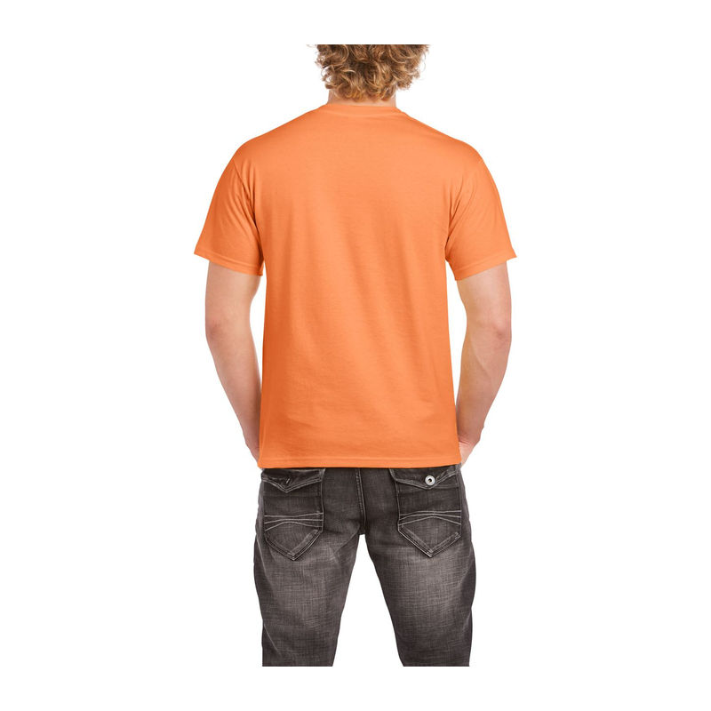 ULTRA COTTON™ ADULT T-SHIRT