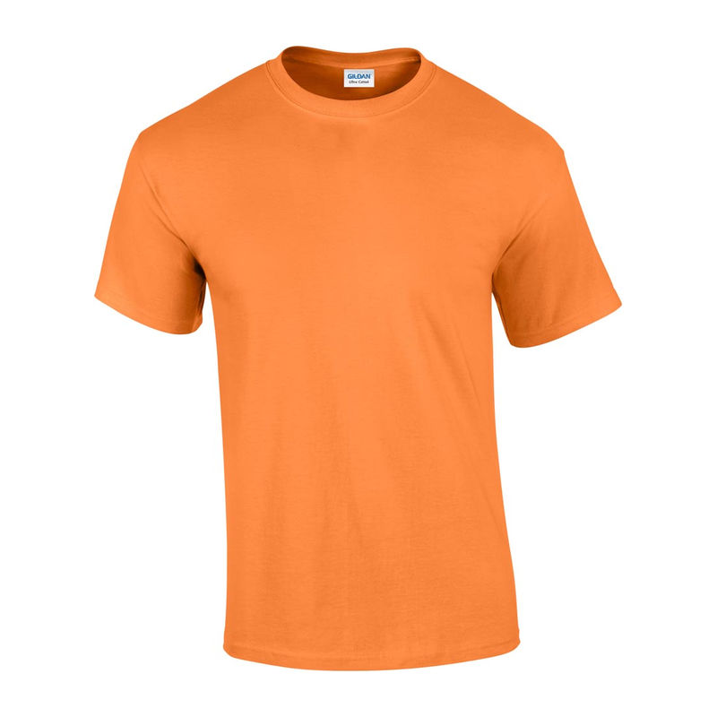 ULTRA COTTON™ ADULT T-SHIRT