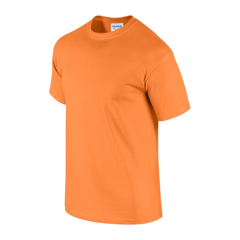 ULTRA COTTON™ ADULT T-SHIRT
