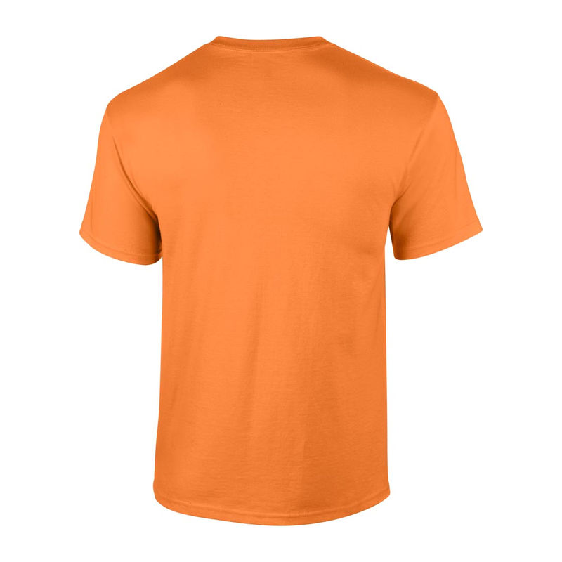ULTRA COTTON™ ADULT T-SHIRT