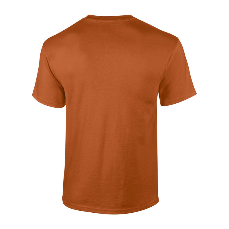 ULTRA COTTON™ ADULT T-SHIRT