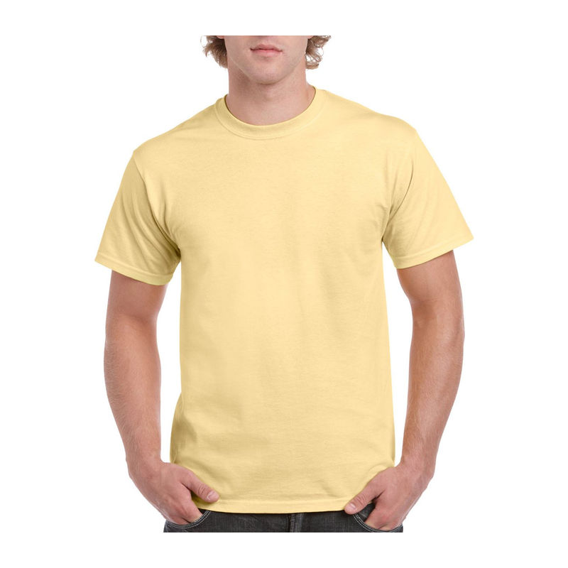 ULTRA COTTON™ ADULT T-SHIRT