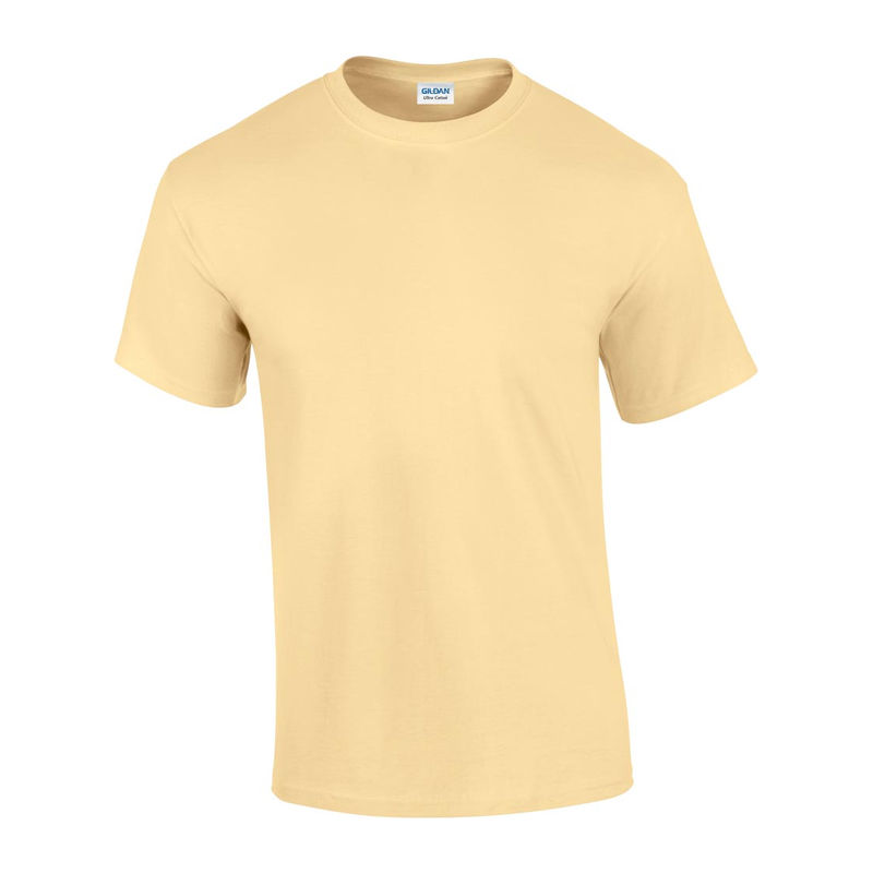 ULTRA COTTON™ ADULT T-SHIRT