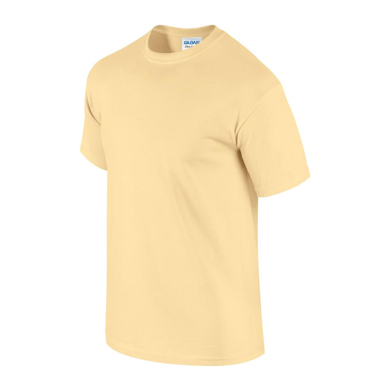 ULTRA COTTON™ ADULT T-SHIRT